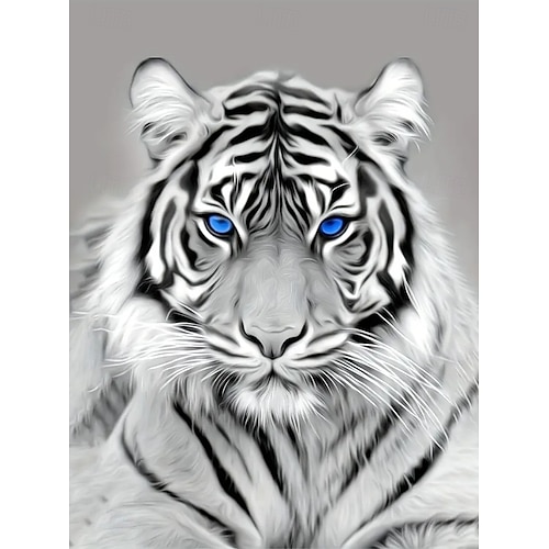  Női Ballonkabát Könnyű Kényelmes Nyomtatott Szüret Divat Alkalmi Állat Hétköznapi Szokványos Gallér nélküli Normál Hosszú ujj Felsőruházat Ezüst Sárga Barna Tavasz Ősz