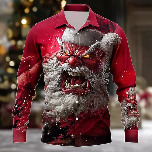 Chemise Saharienne Chemise Homme Protection UV UPF50+ Asfixiado - Manches Longues Respirante Pour Randonnée, Pêche Et Plein Air Poncho Pluie Imperméable