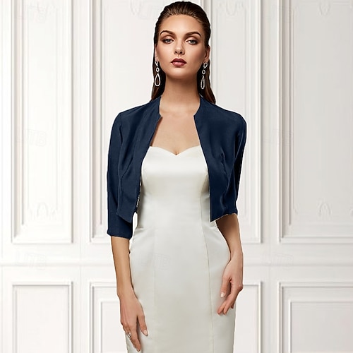simple wedding dresses for beach New Arrival A-line Popular Vintage WD042 – bridalsew Filter Colors:White A simple Sheath wedding straps Women's Butter Yellow Asymmetric