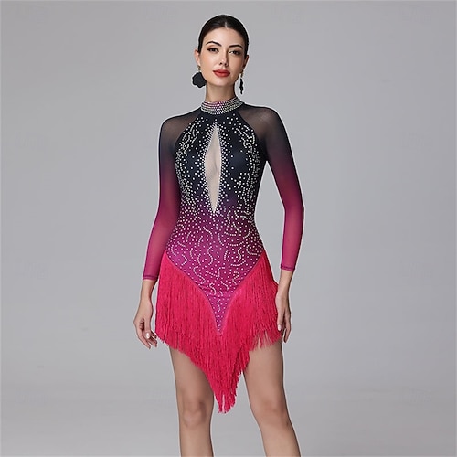 black and pink ombre dress Pink And Black Sherri Hill Dress Sherri Hill 57851 Dress Sherri Hill Dresses Formal Approach Gunmetal
