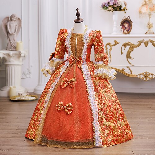 royal blue dress with orange accessories accessories for royal blue dress