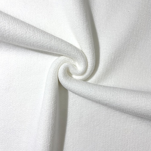 Ugly Christmas Sweater Men's Cartoon Santa Claus Print Pullover Sweater Jumper Knitwear Crewneck Casual Vacation Daily Festival Keep Warm Long Sleeve Fall Winter Black Red Green  Ugly Christmas Sweater Men's Cartoon Santa Claus Print Pullover Sweater Jumper Knitwear Crewneck Casual Vacation Daily Festival Keep Warm Long Sleeve Fall Winter Black Red Green