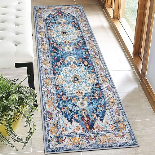 darila kissen Dalma Velour Grau 50x50 cm Wir waren ewig lange