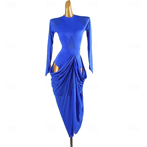 royal blue dance dresses Navy Blue Quinceanera Dress 1637 Navy / XSmall
