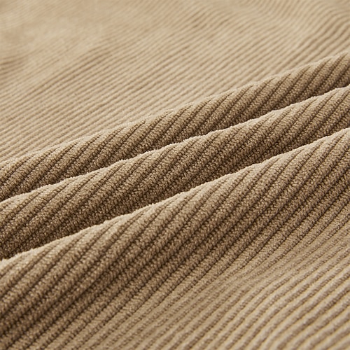  رجالي كنزة سروال قف بجانب الطريق مشمش أسود أزرق بني كاكي رقبة طوقية مرتفعة ألوان متناوبة بقع تكتيكي الرياضة & في الخارج فضفاض سروال قصير أناقة الشارع كاجوال رياضية للربيع والصيف ملابس هوديس بلوزات