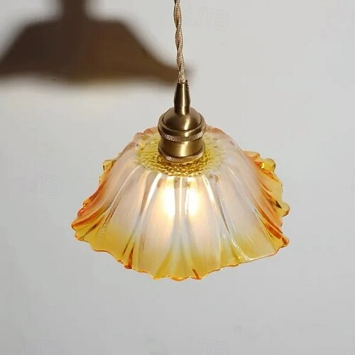 ハイアイランド(~5/30) FLYMEe Parlor Pendant Light / フライミーパーラー ペンダント