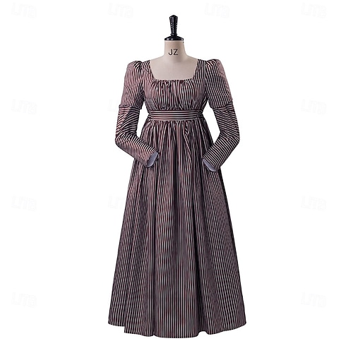chinese dress ladies Amazon.com: DRESSTELLS Vintage Cocktail Dress for Women, Wedding Guest  Dresses Knee Length, 3/4 Sleeve Fit and Flare, Formal Church Party Prom  Funeral, Petite Size Black XS : Clothing, Shoes & Jewelry