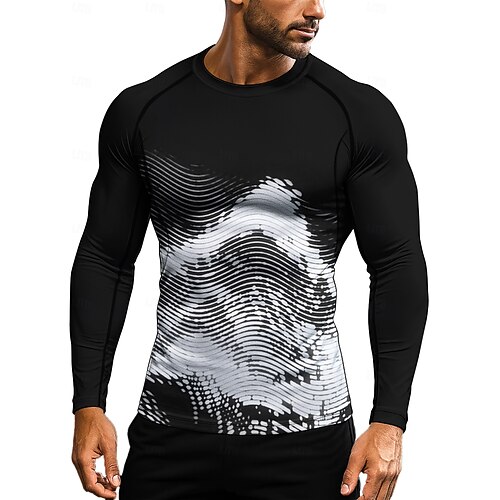T-shirt Donna TriDri In Poliestere Manica Corta - Top Sport Per Corsa E Fitness