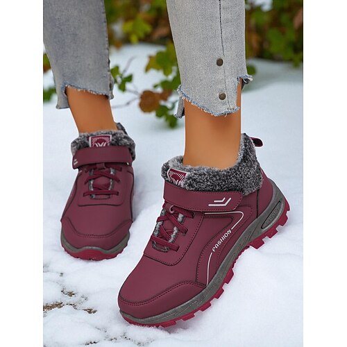 Cheap goede wandelschoen dames Top Sellers De beste wandelschoenen van dit momen