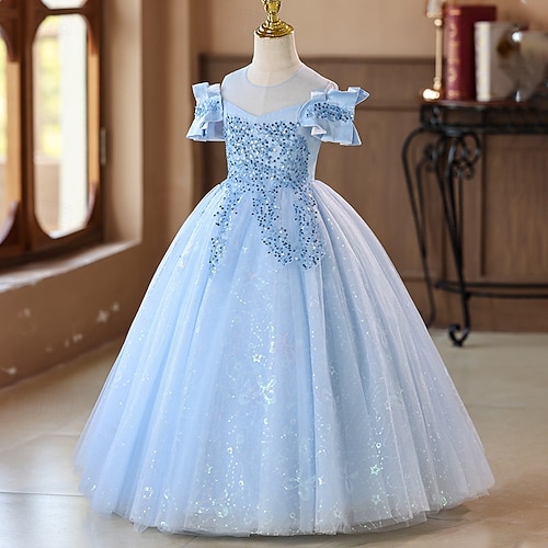 strapless open back dress Bethany Party Dress 2 Y main image 0