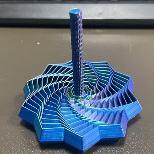 3D geprinte handspalken Xpert Handtherapie | Xpert Handtherapie