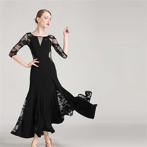 chinese dress ladies Camilla Palatial Pastels Lace Swing Mini Dress