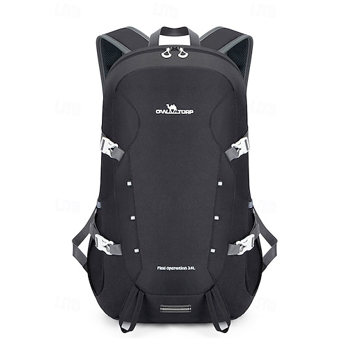 backpack for hiking with baby Amazon.com : Baby Shoulder Carrier Baby Hiking Backpack Carrier with Rain  Cover Sun Shade for Child Safe Backrest and Toddler Ergonomic Seat Holds 40  Pound for Children Between 6 Months-3 Years Old