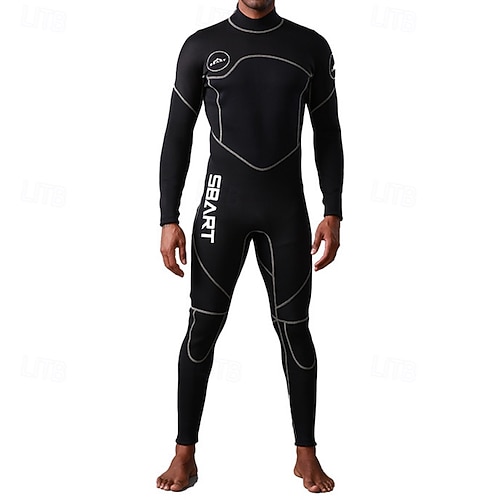 ウェットスーツ シュノーケリング 水着だけ ウェットスーツボディクラゲ服シュノーケリングサーフスリーブ水着日焼け止め速乾性保守的な水着NSYYZCJU289760541