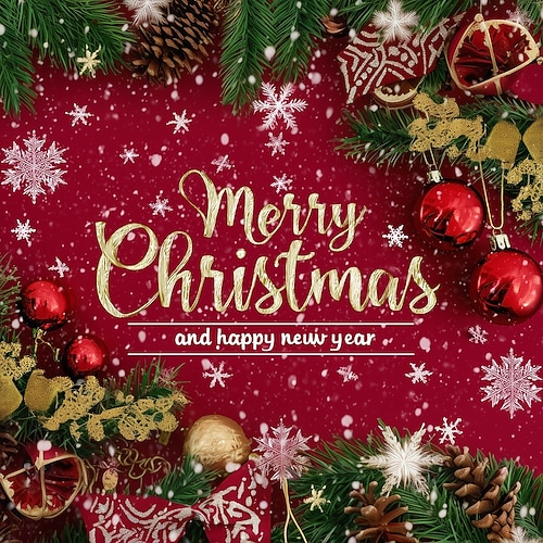  Новогодняя тематика Муж. В снежинку Новогодние костюмы Рубашка-смокинг с принтом в виде галстука Рубашка Кнопка рубашка Длинный рукав Веселая на открытом воздухе Праздники Весна Осень Отложной 3D