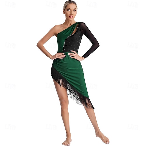 strapless open back dress New Pink Homecoming Dresses / Appliques Beaded Party Cocktail Party Dr –  HER SHOP