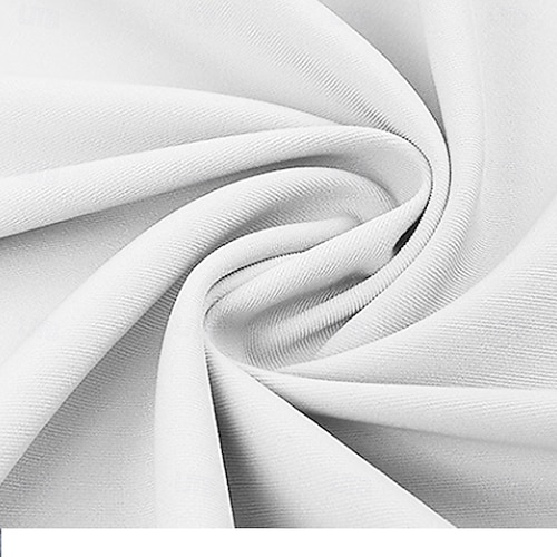  Jul Herr Julgran Kavajjacka Bekväm Artistisk Ledigt Festkvällskläder Dagligen Festival Knappar Mönster Vår Höst Vinter Trubbig Långärmad Röd 1 Rubinrött Blå