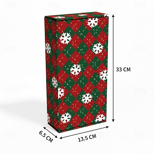 Poupée Waldorf faite à la main, bébé fille avec des vêtements confortables - Poupée en peluche douce de 11,8 pouces avec boîte-cadeau pour les tout-petits, cadeau de Noël idéal pour les filles  Poupée Waldorf faite à la main, bébé fille avec des vêtements confortables - Poupée en peluche douce de 11,8 pouces avec boîte-cadeau pour les tout-petits, cadeau de Noël idéal pour les filles