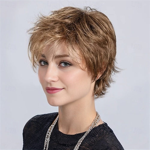 Women display picture 1