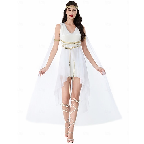 dress cleopatra Cleopatra Cosplay Costume | Cosplay Costume