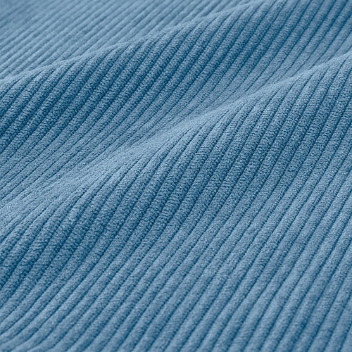  رجالي قميص مضلع تي الأعلى قميص طويل الأكمام كم طويل السحاب الخريف الشتاء ألوان متناوبة يوميا محكم كاجوال إحزم المتضخم فضفاض الأماكن المفتوحة شارع فضفاض أزرق فاتح أسود أزرق غامق تي شيرت للرجال