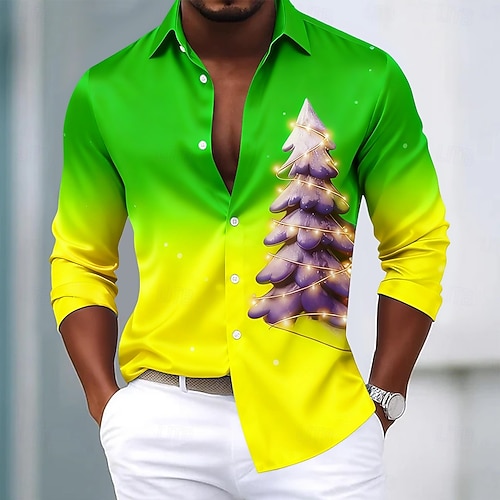 green emerald velvet dress Classic Christmas Dress Shirt 3T
