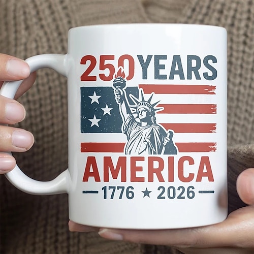  Черный Керамика Серия сообщений Кружки и Чашки