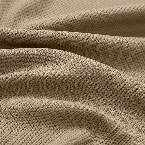  Ανδρικά Βάφλα Αθλητικές Φόρμες Παντελόνια Φαρδύ παντελόνι Φούτερ με ίσιο πόδι Κορδόνι Ελαστική μέση Συμπαγές Χρώμα Άνεση Πλήρες μήκος ΕΞΩΤΕΡΙΚΟΥ ΧΩΡΟΥ Causal Καθημερινά Μοντέρνα Κλασσικό στυλ