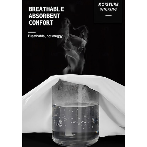  St. Patrick Women's pilates leggings fitness pants Gym Leggings Pockets Stamp Duty Side Pockets Pilates Gym Gym Workout Pants Tights Leggings Clover Green Sports Activewear High Elasticity Slim