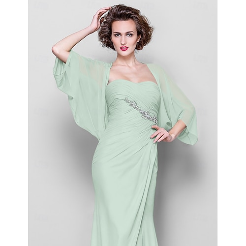 bolero jackets for formal dresses with sleeves Formal Bolero Long Sleeve Lace Jacket