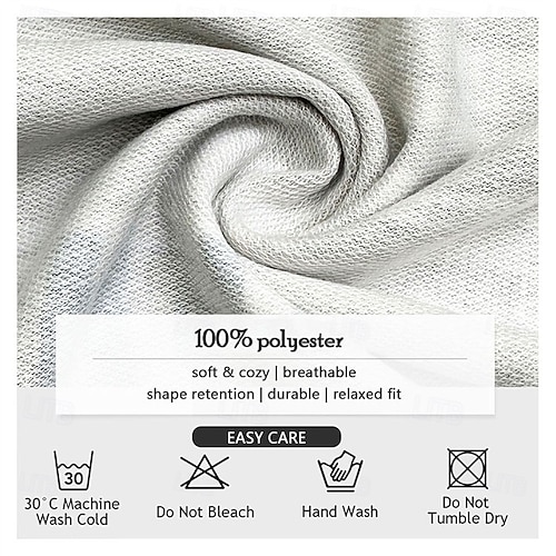  Miesten Veryttelyhousut Housut Suorat lenkkeilyhousut Kurenauha Tasku Joustava vyötärö Geometrinen Mukavuus Pehmeä Täyspitkä ulko- Kausaliteetti Päivittäin Loma Muoti Ruskea Mikrojoustava