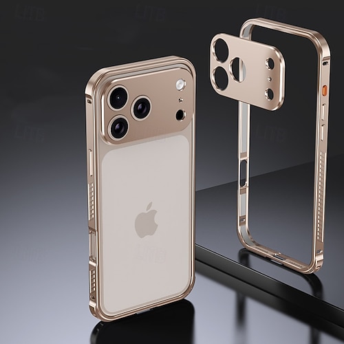 handyhüllen für iphone 16 Spy main image 0