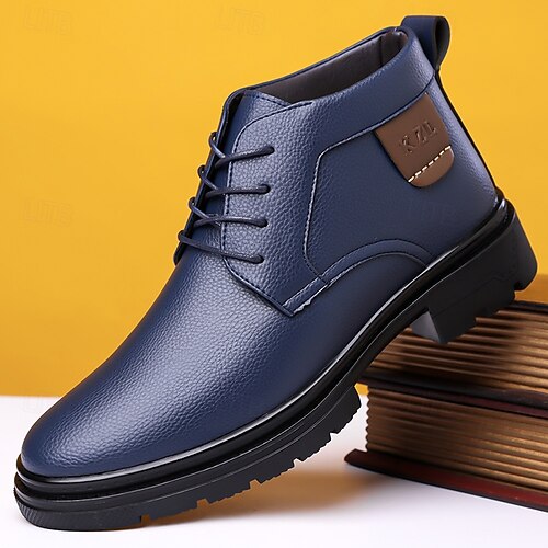 casual dress set for men Men's Two Piece – WeFind Market hi-low Size:5'W x 6'H and a structured collar Stacy Adams Shoes Fielding