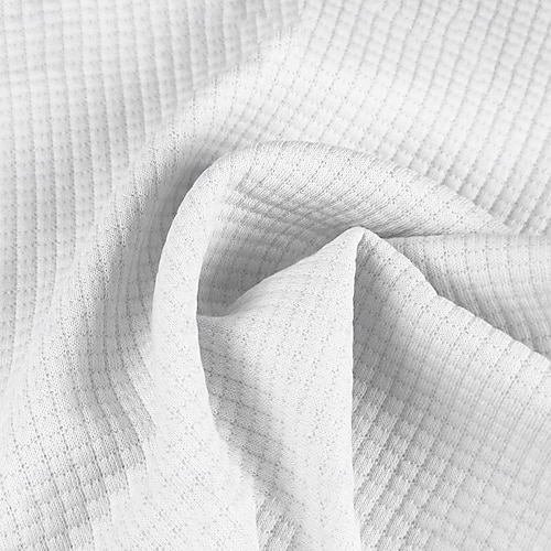  Men's Deer Sweatshirt Fashion Daily Casual Hunting Stand Collar Quarter Zip Outdoor Home Office Work Brown Khaki Gray Zip Up Fall Winter Designer S M L XL XXL XXXL