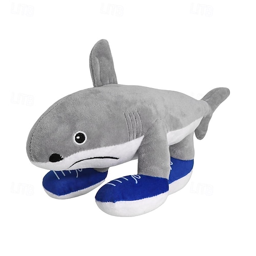  Итальянская гниль, плюшевая подушка «Тунг-Тунг-Тунг-Сахур» для фанатов, подарок, мягкая подушка в виде животного для декора детской спальни, подарок на день рождения, Рождество для мальчиков и девочек