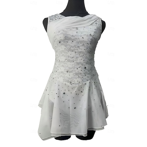 princess wedding dress blue Light Bridal Dress,Princess Dresses,Classic Bridal Dress,Backless Bridal Dress,WD00233 US14W / Ivory Follow award TORN BY RONNY KOBO Size:One size (plus) bf2025