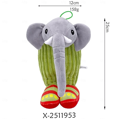  Итальянская гниль, плюшевая подушка «Тунг-Тунг-Тунг-Сахур» для фанатов, подарок, мягкая подушка в виде животного для декора детской спальни, подарок на день рождения, Рождество для мальчиков и девочек