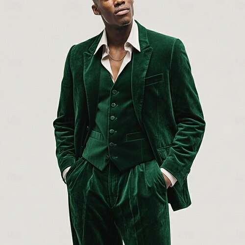 mens party wear dress in winter Party Style For Winter Mens Party Dressing Style Men's Party Suits Casual plus size plus size sizechart:womensdresses Waist Size:56″