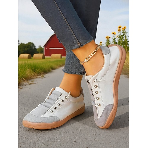 scarpe donna comfort eleganti