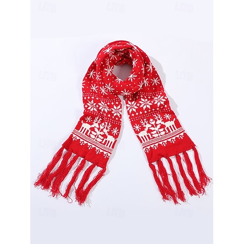 Yekeyi Sombrero De Cuerno Vikingo Invierno Cálido Mmg | Cuotas Sin Interés