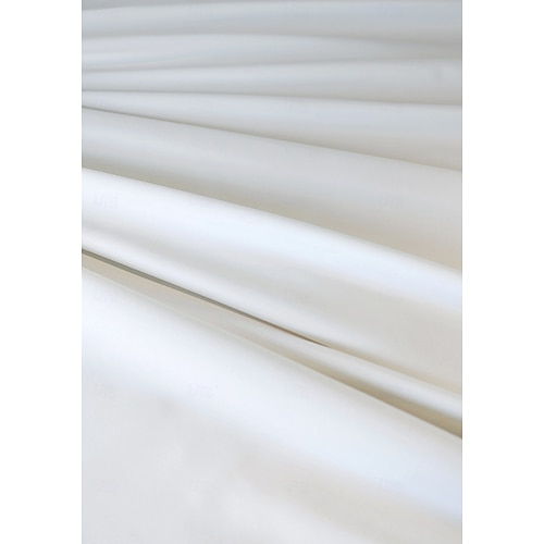  St. Patrick Women's pilates leggings fitness pants Gym Leggings Pockets Stamp Duty Side Pockets Pilates Gym Gym Workout Pants Tights Leggings Clover Green Sports Activewear High Elasticity Slim