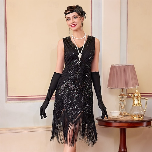 vintage style dresses for women Peach Swiss Dot Sweetheart Swing Dress - 2X Size:12 AU/UK (8 US) Mens Size 6 Black Taylor Swift Low Pair it with a