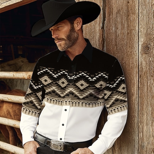 retro dress for men indian Indian Retro Dresses For Male Summer Indian Wedding Guest Outfits What To  Wear To An Indian