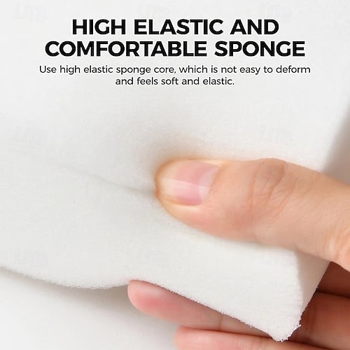  Luxury Style Car Armrest Box Multifunctional Storage Box, Diamond Pattern Tissue Box, with Cup Holder Mobile Phone Slot, Built-In Car Storage Box, Universal Four-In-One, Car Tissue Box Armrest Box