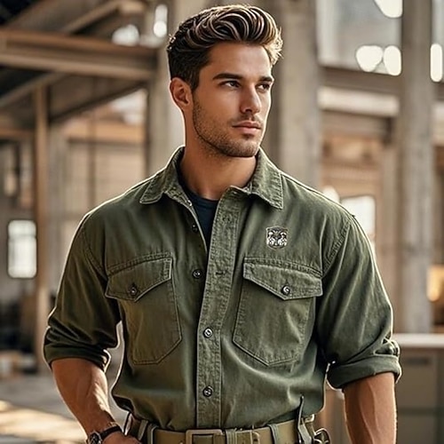  Balení 2 ks pamětního pinu 250. výročí U.S. Marine Corps  NAVY emblem armády Marine Corps klopy slitinové odznaky sběratelský dárek pro veterány k semikvincentenáriu