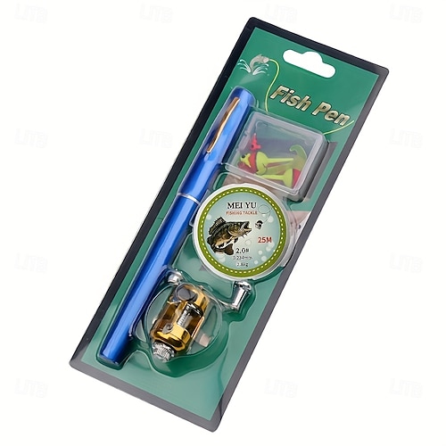 best rod and reel for shore fishing Best Surf Fishing Rod and Reel Combos for 2024!