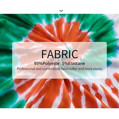  St. Patrick 2026 Shamrock Irish Carnival T-shirt Cosplay Adults' Men's Saint Patrick's Day Casual Party Easy Carnival Costume Dress Up