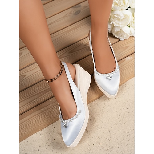 sky blue dress shoes Men Dress Shoes-Knight Turquoise main image 0