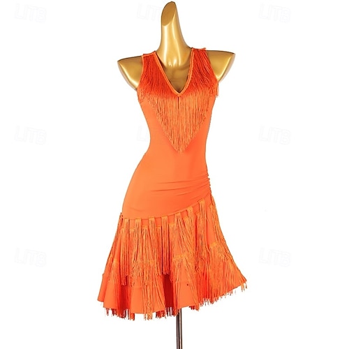 green emerald velvet dress Amazon.com: Women's Ballroom Dance Dress, Elegant Chiffon mesh Professional  National Standard Salsa Training Dance Costumes Black : Clothing, Shoes &  Jewelry