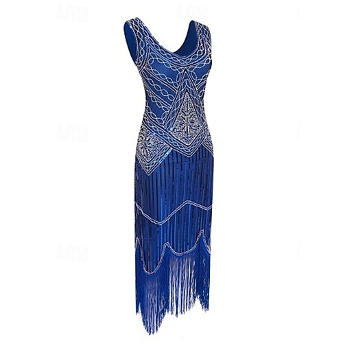 strapless open back dress Isaac MIZRAHI Women's Ruffle Collar Sweater Henley Dress main image 1